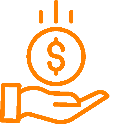 <div>Great Financing Options</div>

