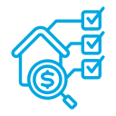 Great Financing Options
